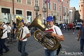 VBS_9943 - Festival delle Sagre Astigiane 2022